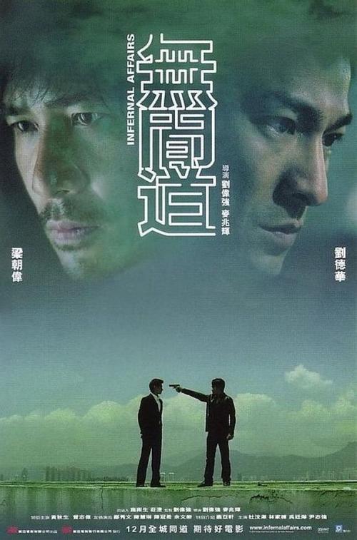 医院化验报告单模板/样子